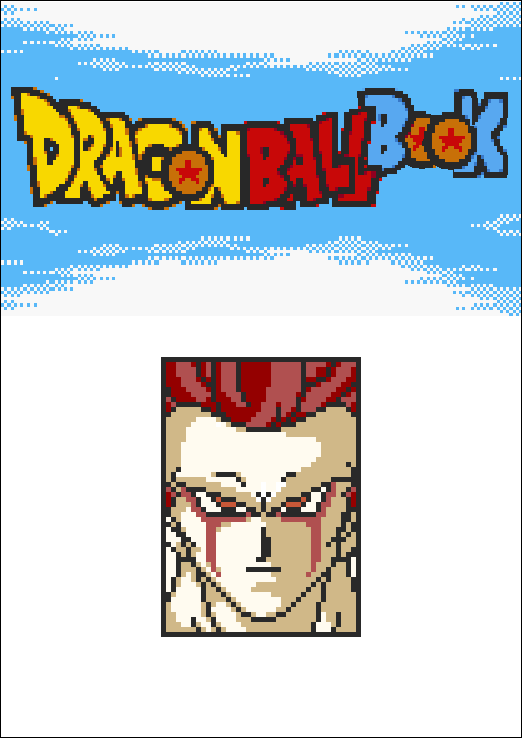 Chapitre 148 - La Lame Sanglante